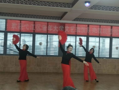 ѧͰģЦ